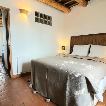 Gasthof La Placeta