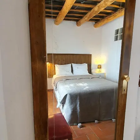 La Placeta