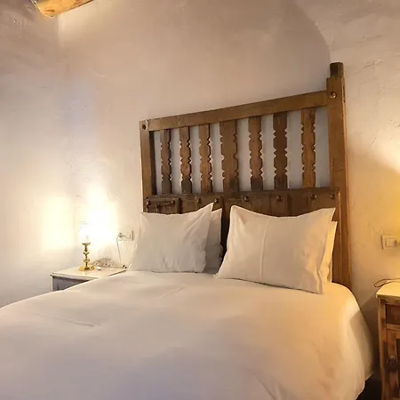 Gasthof La Placeta