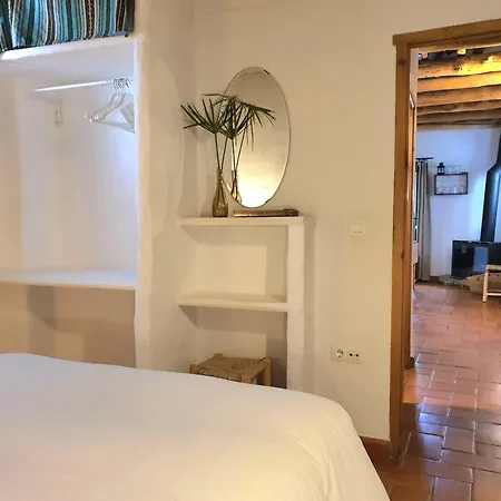 La Placeta Gasthof 3*
