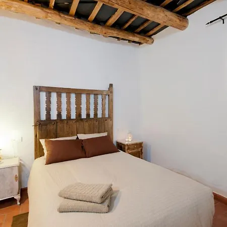 La Placeta Gasthof 3*