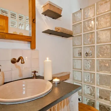 Gasthof La Placeta 3*