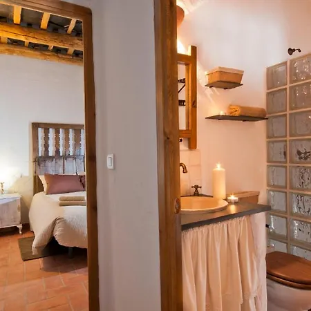 Gasthof La Placeta
