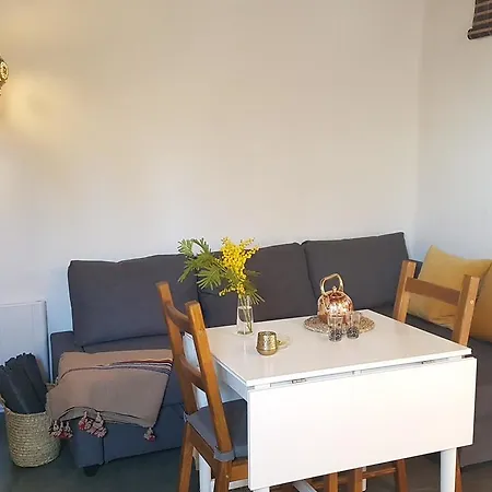 La Placeta Pensión 3*
