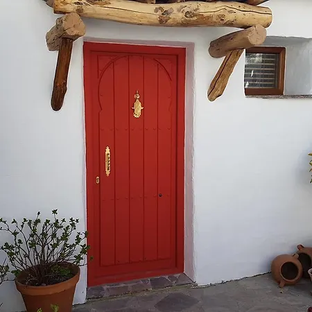 La Placeta Pensión 3*