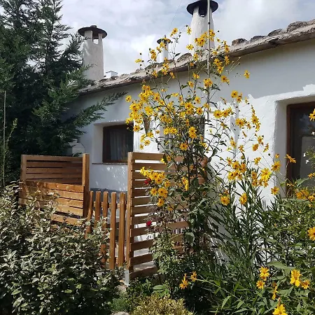 La Placeta Pensión 3*