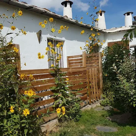 La Placeta